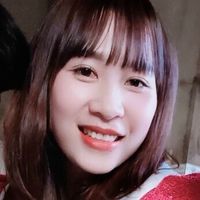 nhạc nền - Thanh Bùi Đăk Nông