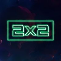 2x2tiktok