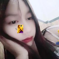 seavlyny1