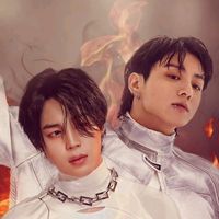 historias_kookmin55