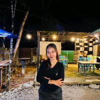 suara asli - Nayh_065