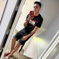 original sound - joseitojimenez23