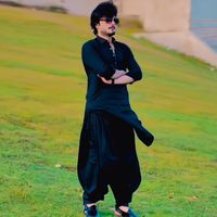 bilalahmadzai03