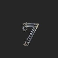 7.nabiyevhh