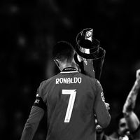 kenesh0v_06ball