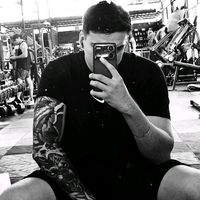 _seba555_