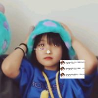 オリジナル楽曲 - み っ く す . 🐼💜