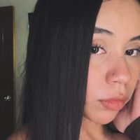 jacelyh