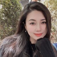yang8530
