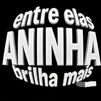 som original