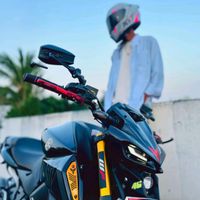 pujasah0038