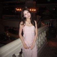 monthicha_mmm