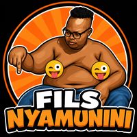 filsnyamunini