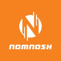 original sound - NomNosh