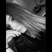 ireem.__