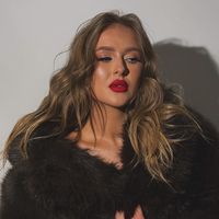 begenarka._07