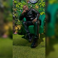 kingtee_mr_go_deeper