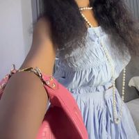 classic_holar