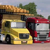 original sound - vagner_mt1