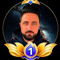 original sound - mohanad_j_lafi