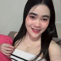 pannita_2545