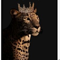___lady___queen__313