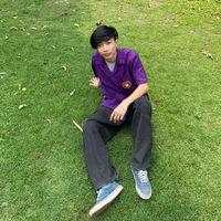 chaipat56