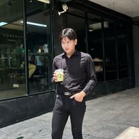 dx.donutttt