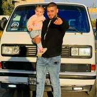 amirismail31