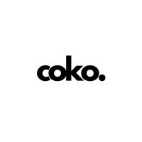 cokoactive