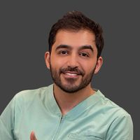 dr.majdialshalabi