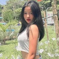 alice.038283bwie6