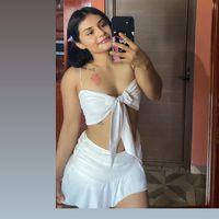 nay.c.bb