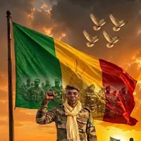 original sound - klb.nations.1