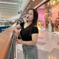 cake_1700