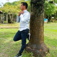 sonido original