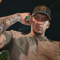 paulmoreno866