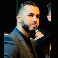 sami.malek