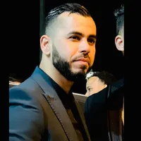 original sound - sami.malek