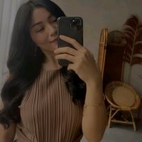 suara asli