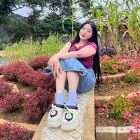 เสียงต้นฉบับ - 🦋kuvibleegxwb🤧
