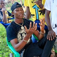 226dabxss