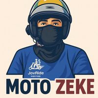 zekeyaeger28