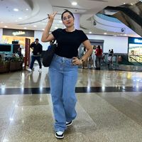 sindy_v05