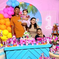 gabrielerodrigues15
