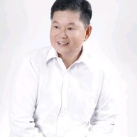 michaelchew315