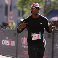 original sound - jayystaypaid