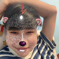 เสียงต้นฉบับ - Ratchaphol Zx