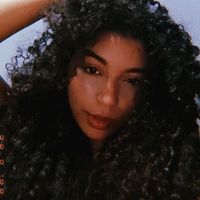 drika_silva05
