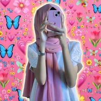 queen0_237